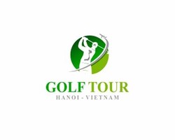 Golf tour