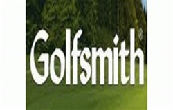 Golfsmith