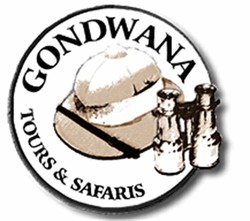 Gondwana