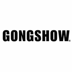 Gongshow