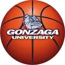 Gonzaga basketball