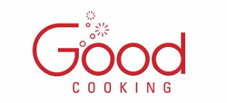 Good cook