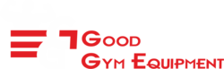 Good gym