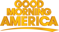 Good morning america