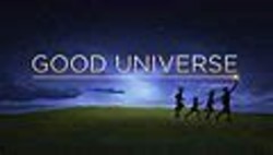 Good universe