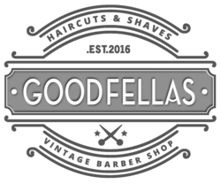 Goodfellas