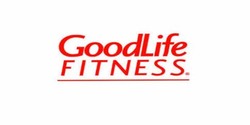 Goodlife fitness