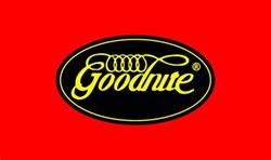 Goodnite