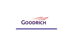 Goodrich aerospace