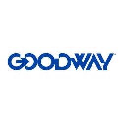 Goodway