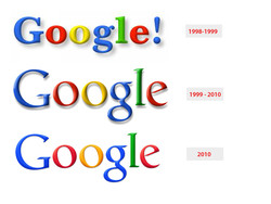 Google 2010
