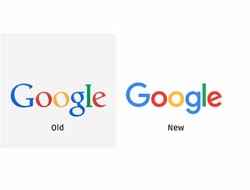 Google changed their