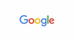 Google for entrepreneurs