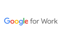 Google for work