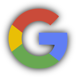 Google g