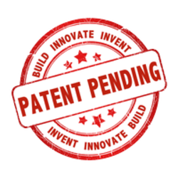 Google patents