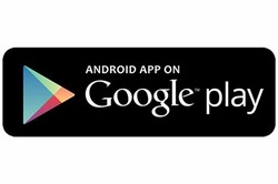 Google play app