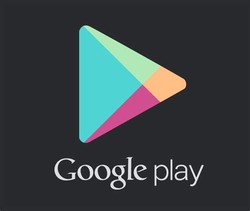Google play official
