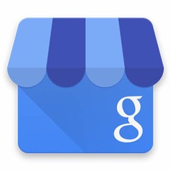 Google plus business