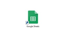 Google sheets
