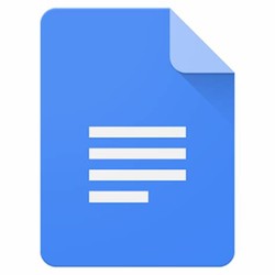 Google spreadsheet