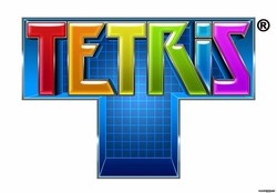 Google tetris