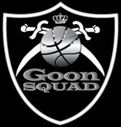 Goon squad