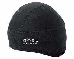 Gore bike wear