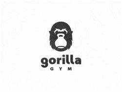 Gorilla gym