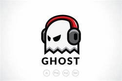 Gost