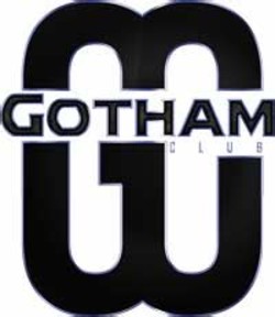 Gotham magazine