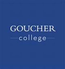 Goucher college