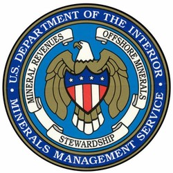 Government agency