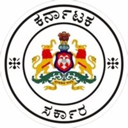 Government of karnataka
