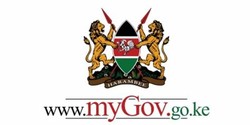 Government of kenya