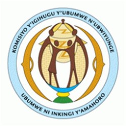 Government of rwanda