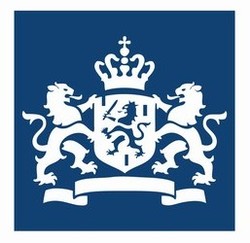 Government of the netherlands