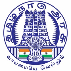 Govt of tamilnadu