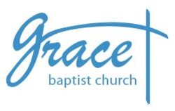 Grace baptist church