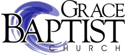 Grace baptist church