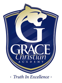Grace christian school