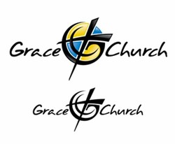 Grace church