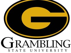 Grambling state university