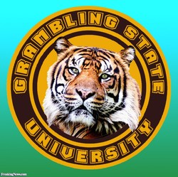 Grambling state university