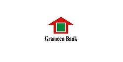 Grameen bank