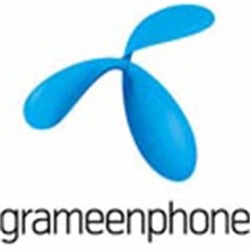 Grameenphone old