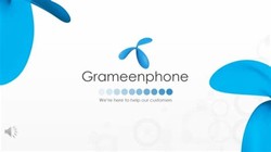 Grameenphone old