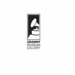 Grammy museum