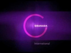 Granada international