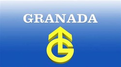 Granada tv